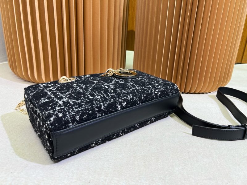 ReplicaDesignerBags 10YA2616