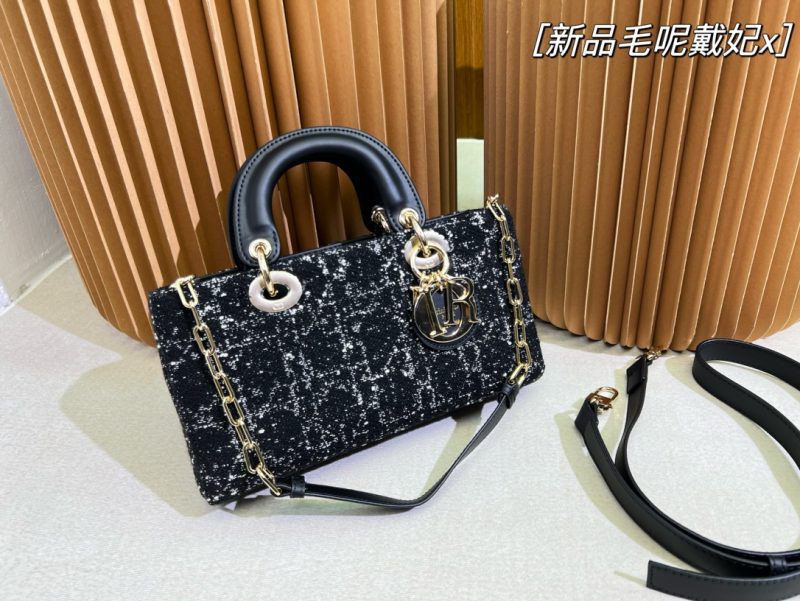 ReplicaDesignerBags 10YA2616
