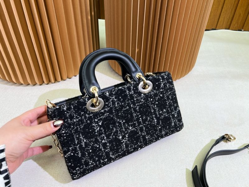 ReplicaDesignerBags 10YA2616