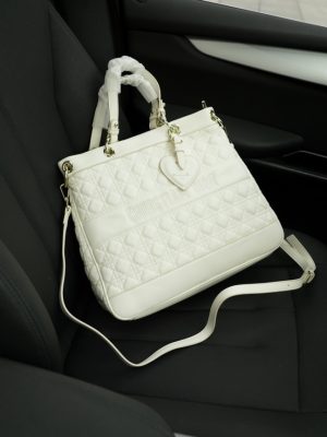 ReplicaDesignerBags 10YA3781