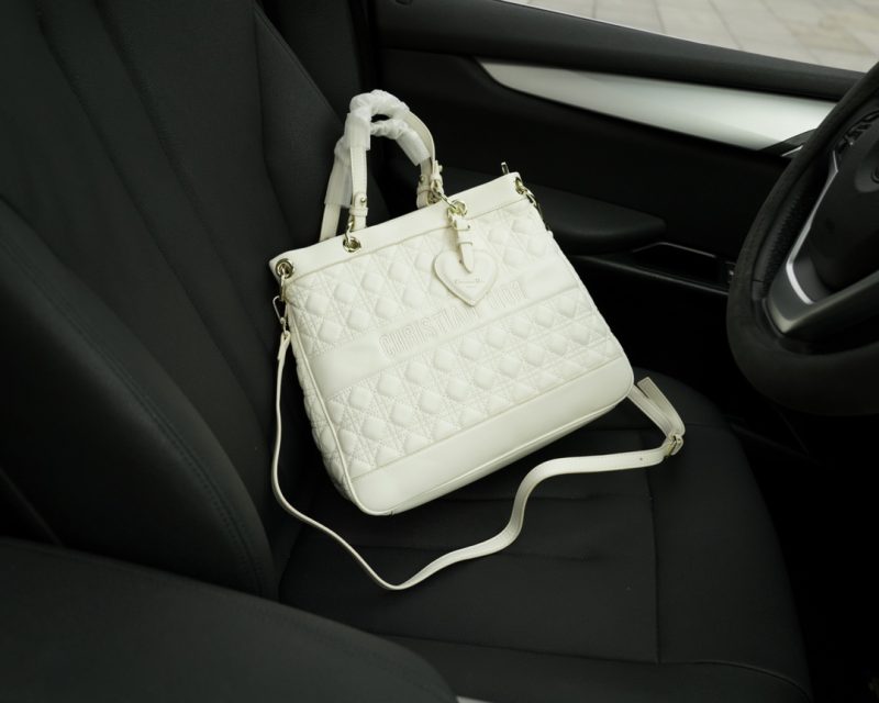 ReplicaDesignerBags 10YA3781