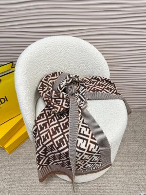ReplicaDesignerBags 09YA5109