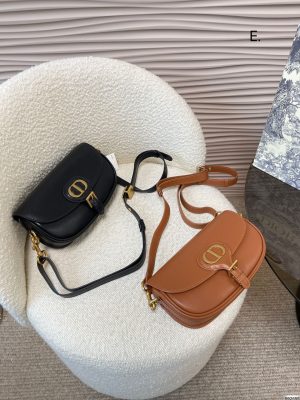 ReplicaDesignerBags 10YA2844