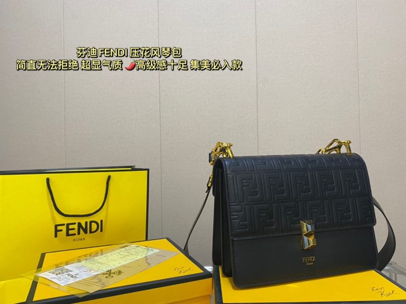ReplicaDesignerBags 09YA5038