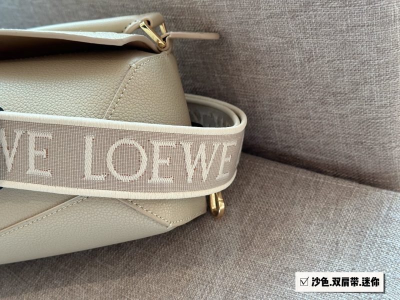 ReplicaDesignerBags 08YA8864