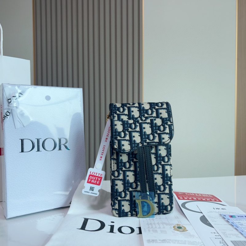 ReplicaDesignerBags 10YA4516