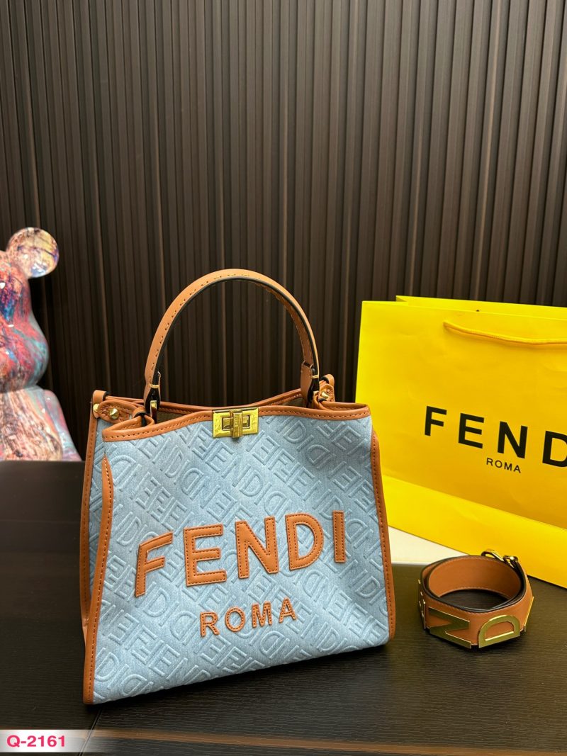 ReplicaDesignerBags 09YA5342