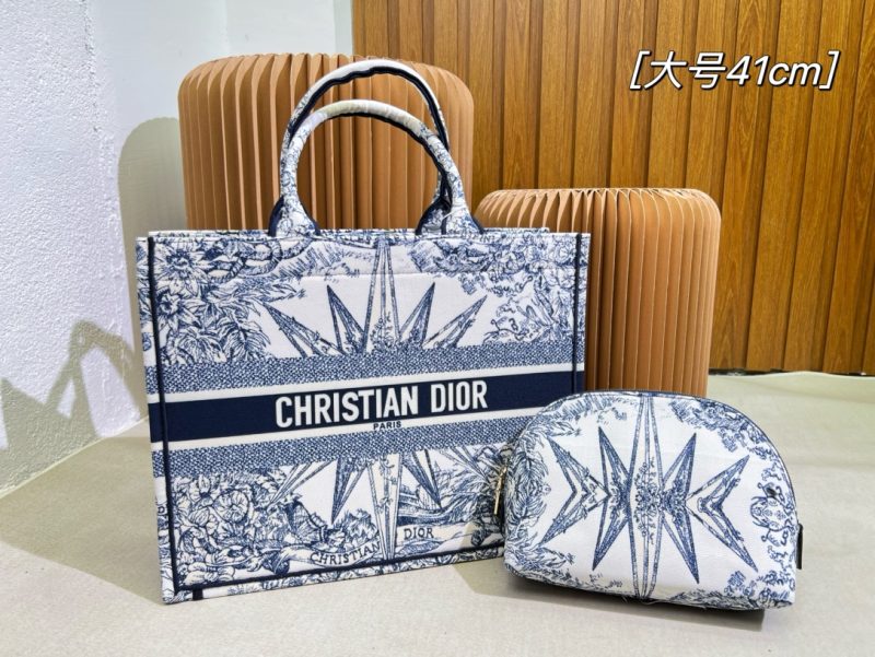 ReplicaDesignerBags 10YA2618