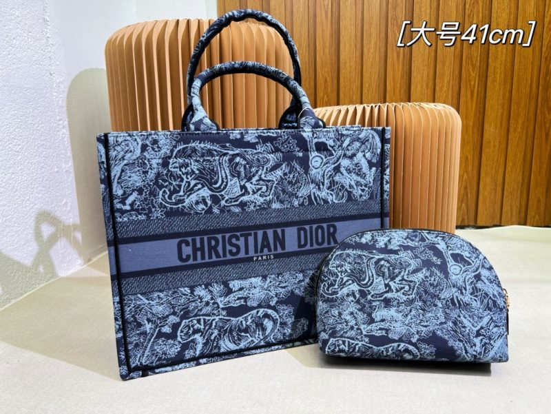 ReplicaDesignerBags 10YA2618