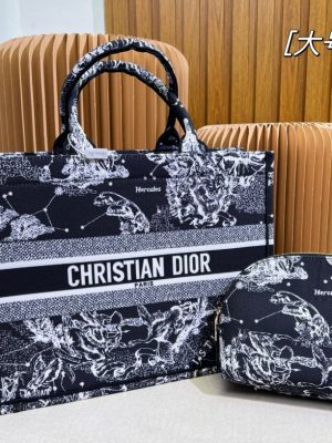 ReplicaDesignerBags 10YA2618