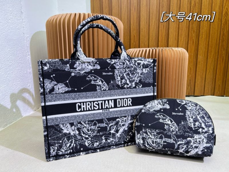 ReplicaDesignerBags 10YA2618
