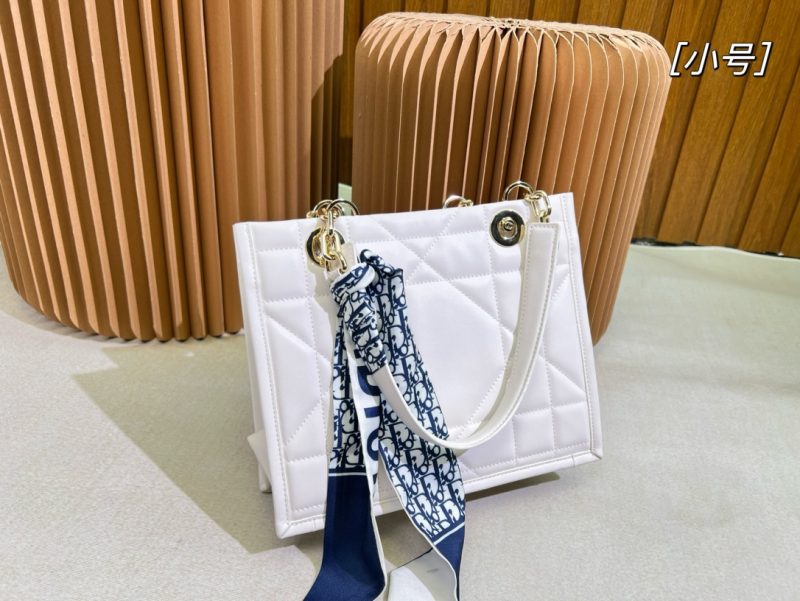 ReplicaDesignerBags 10YA2619