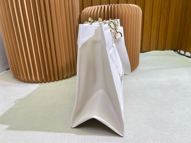 ReplicaDesignerBags 10YA2620