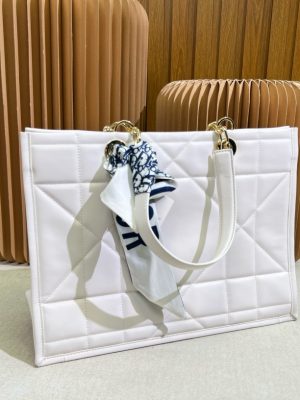 ReplicaDesignerBags 10YA2620