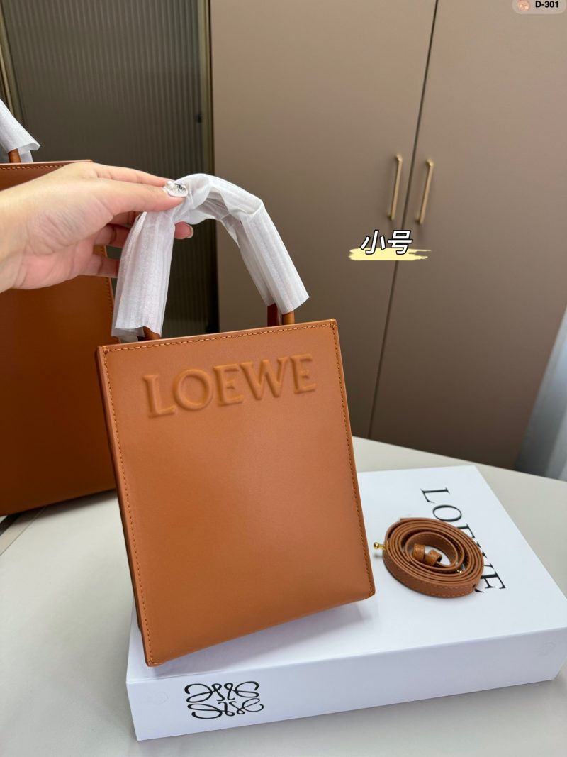 ReplicaDesignerBags 08YA8158