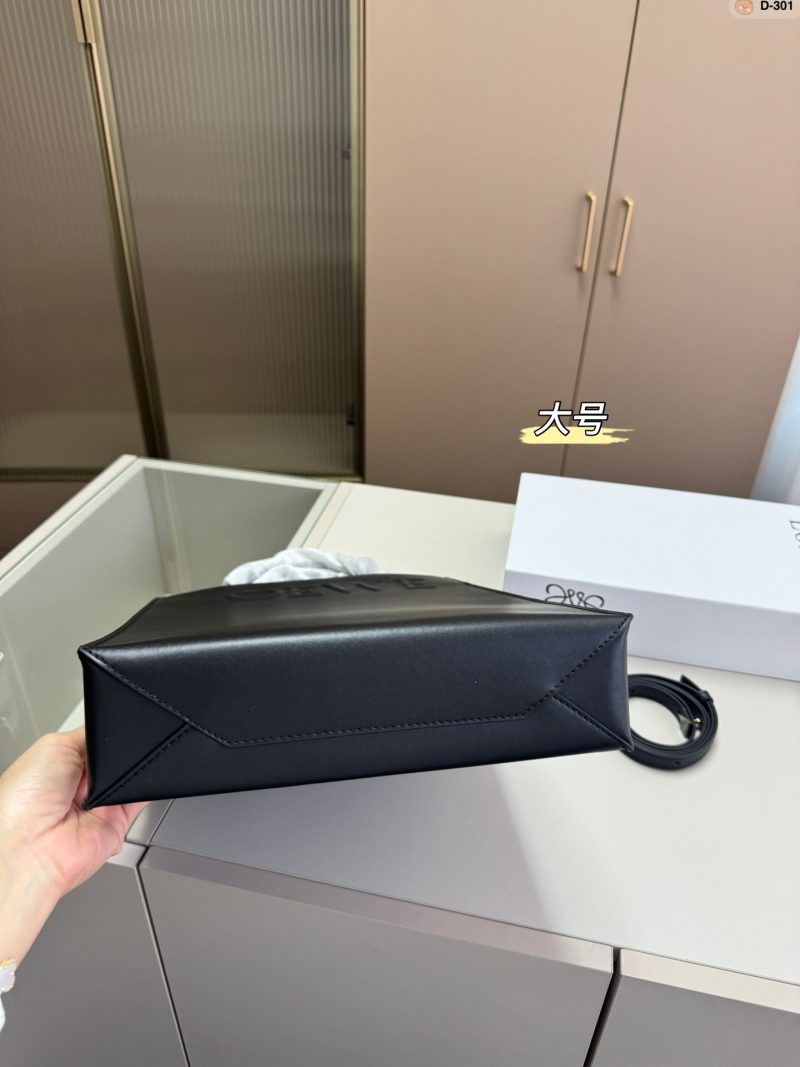 ReplicaDesignerBags 08YA8771
