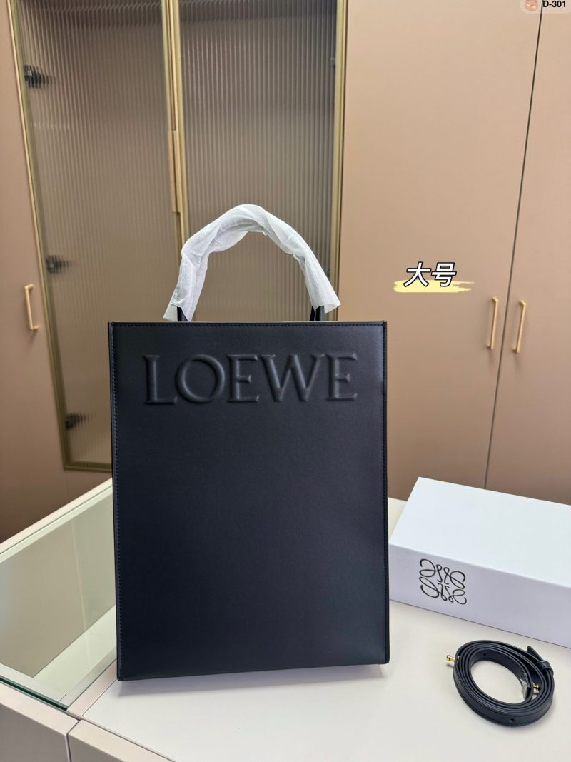 ReplicaDesignerBags 08YA8771