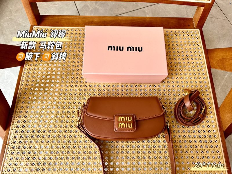 ReplicaDesignerBags 06YA16486
