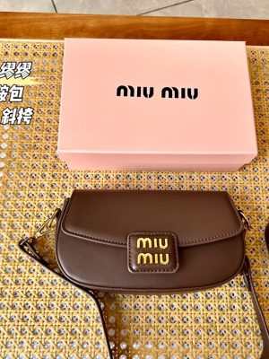 ReplicaDesignerBags 06YA16486