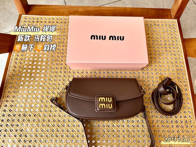 ReplicaDesignerBags 06YA16486