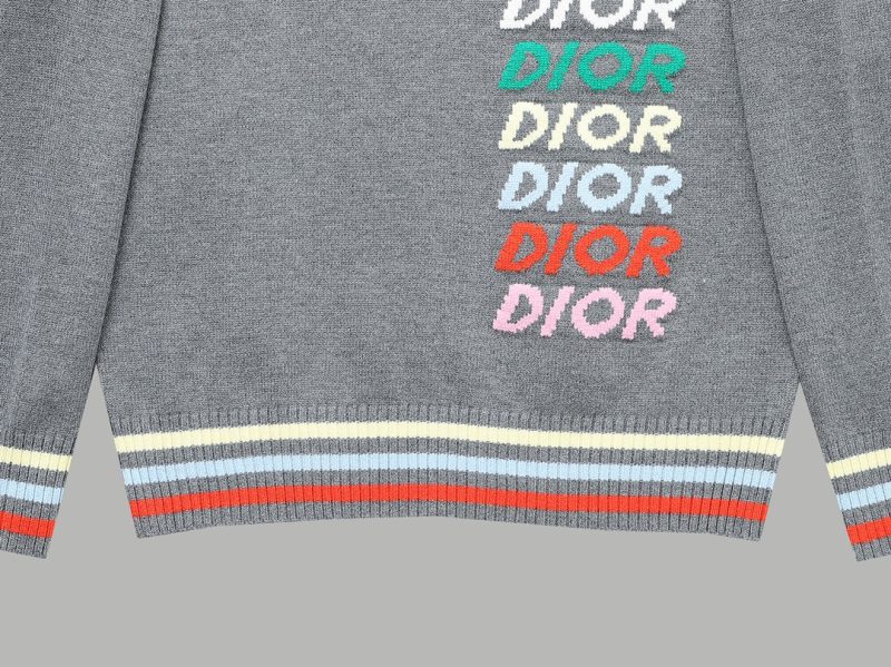 Réplica de ropa Dior 01RA559