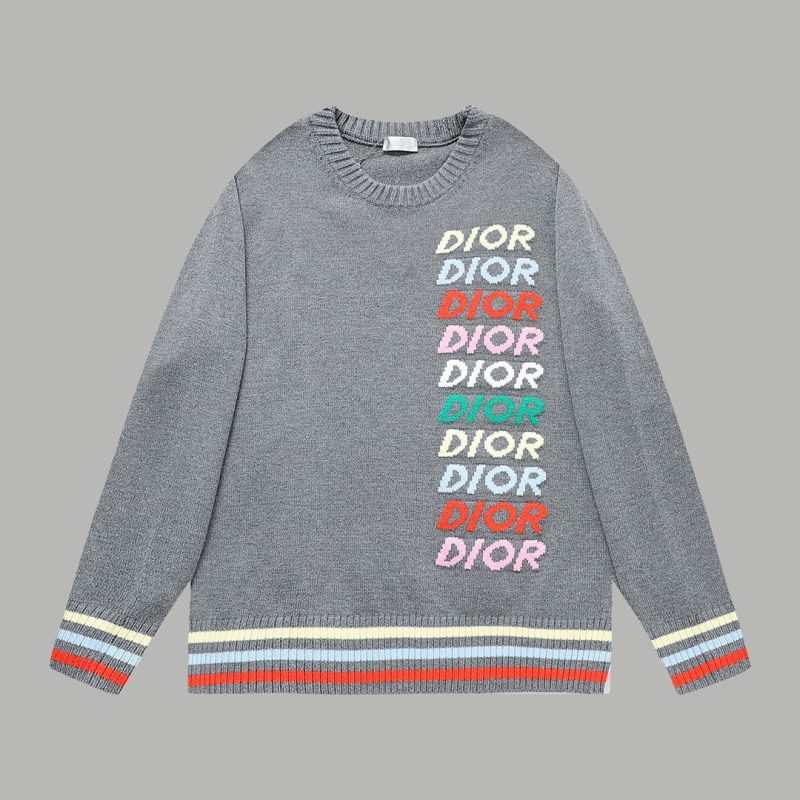 Réplica de ropa Dior 01RA559