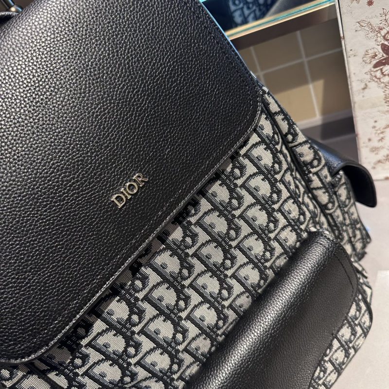 ReplicaDesignerBags 10YA3019