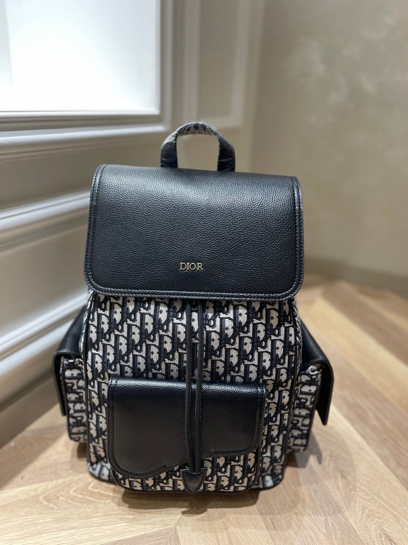 ReplicaDesignerBags 10YA3019