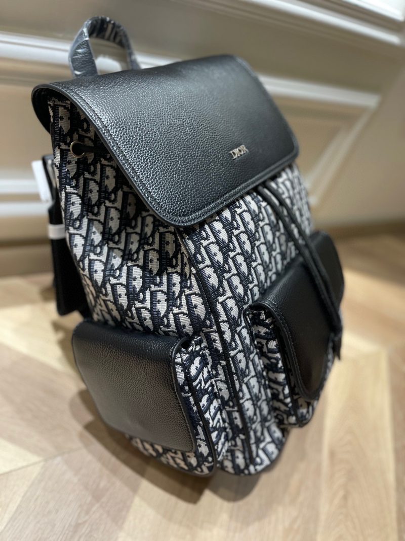 ReplicaDesignerBags 10YA3019