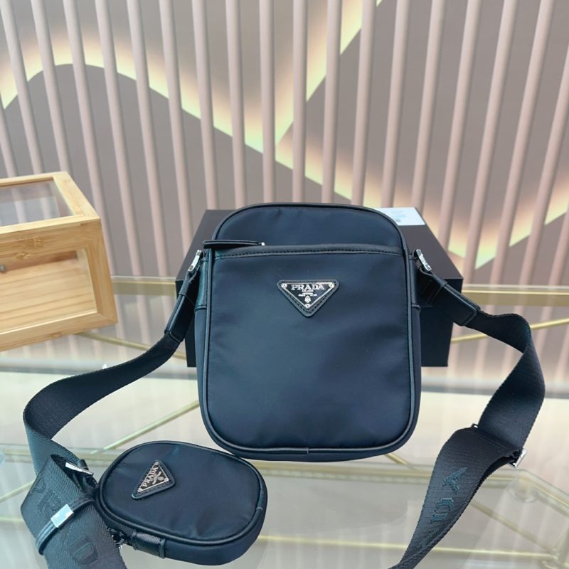ReplicaDesignerBags 05YA18545