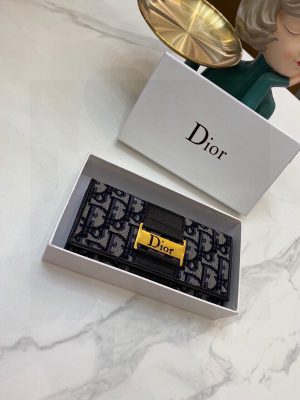 ReplicaDesignerBags 10YA3690