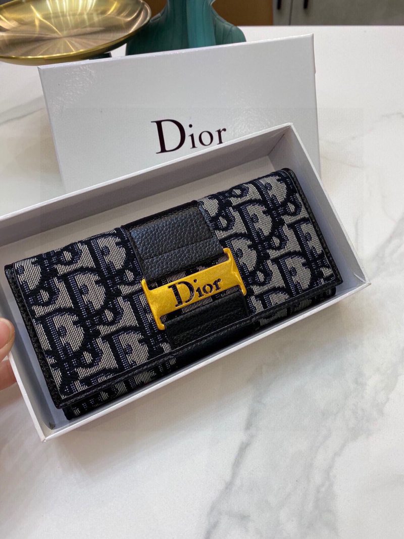 ReplicaDesignerBags 10YA3690