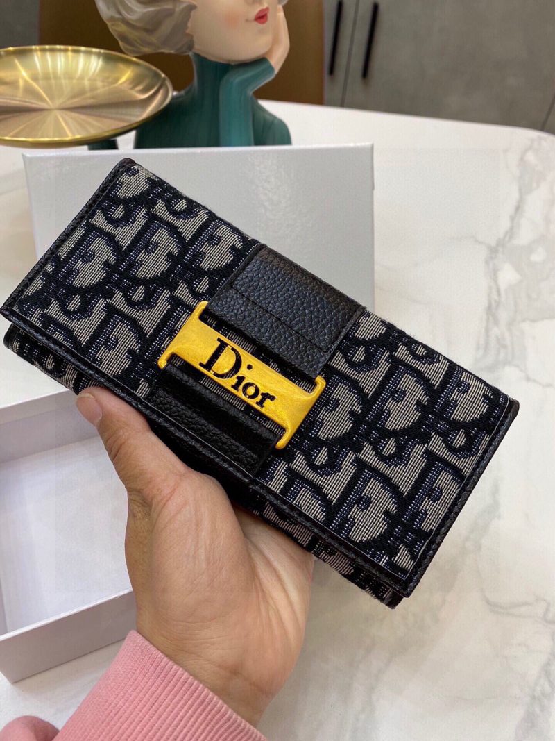 ReplicaDesignerBags 10YA3690