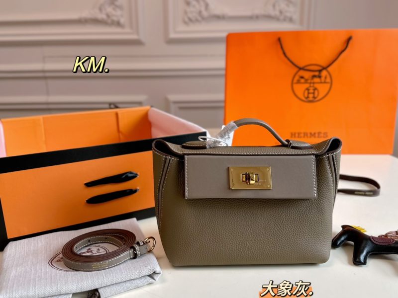 ReplicaDesignerBags 04YA1370