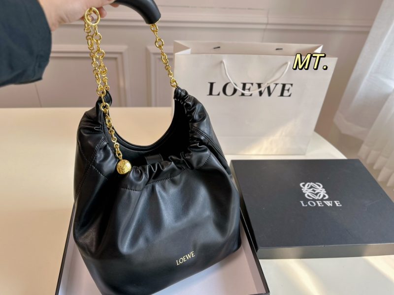 ReplicaDesignerBags 08YA8740