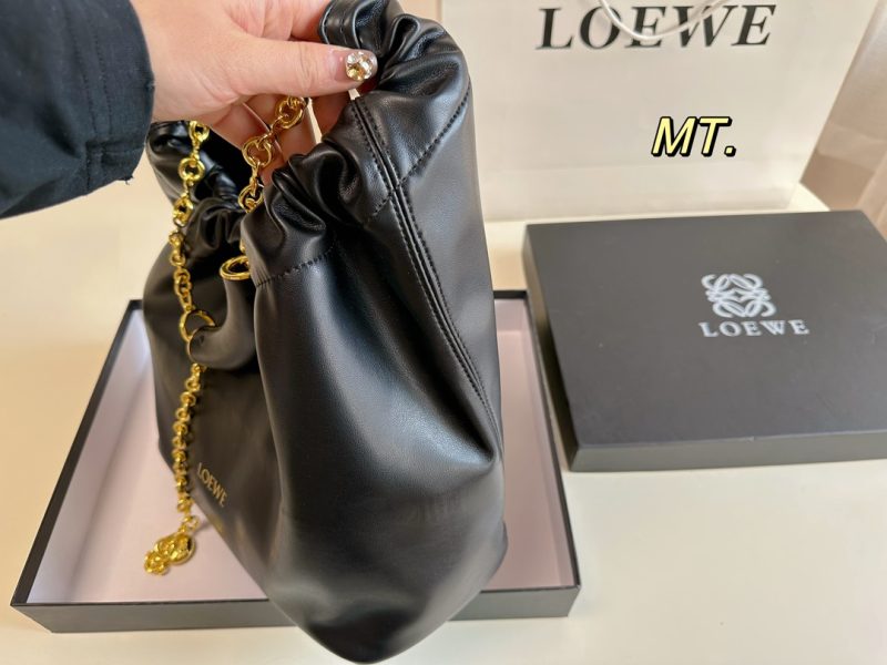 ReplicaDesignerBags 08YA8740