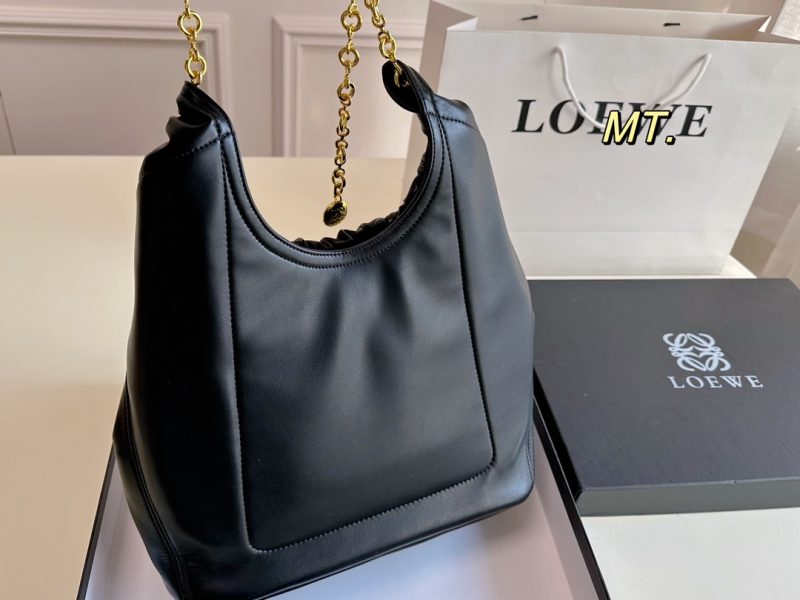 ReplicaDesignerBags 08YA8740