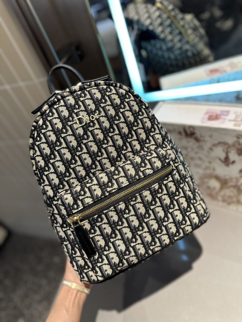 ReplicaDesignerBags 10YA3021