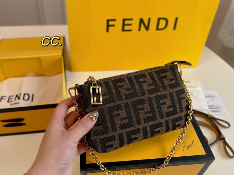 ReplicaDesignerBags 09YA5138