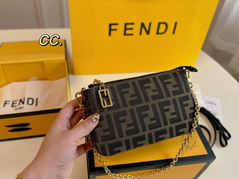 ReplicaDesignerBags 09YA5138