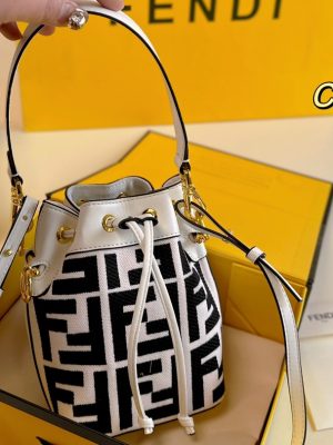 ReplicaDesignerBags 09YA5139
