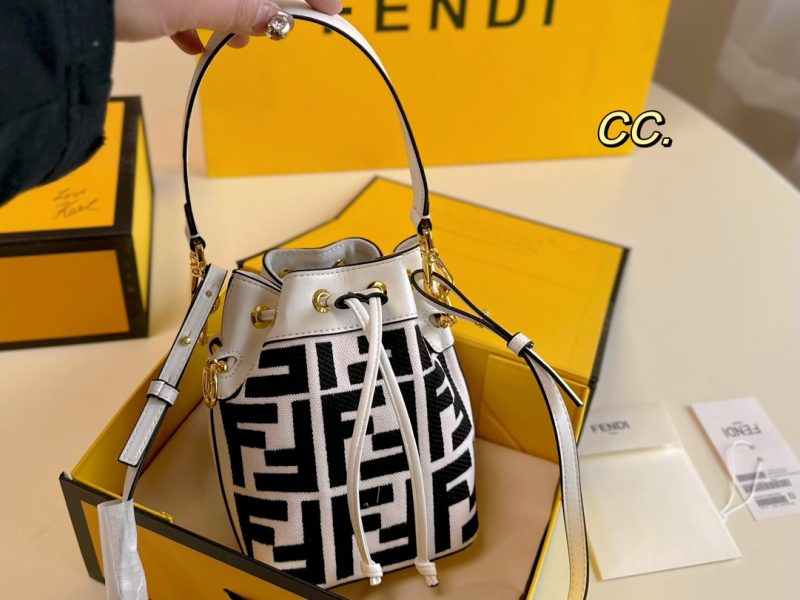 ReplicaDesignerBags 09YA5139