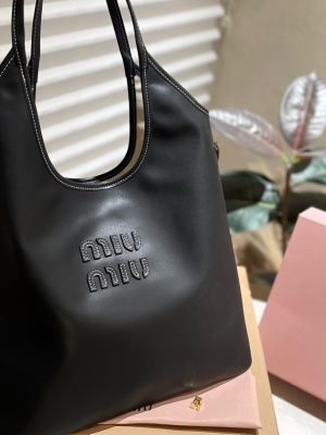 ReplicaDesignerBags 06YA16152