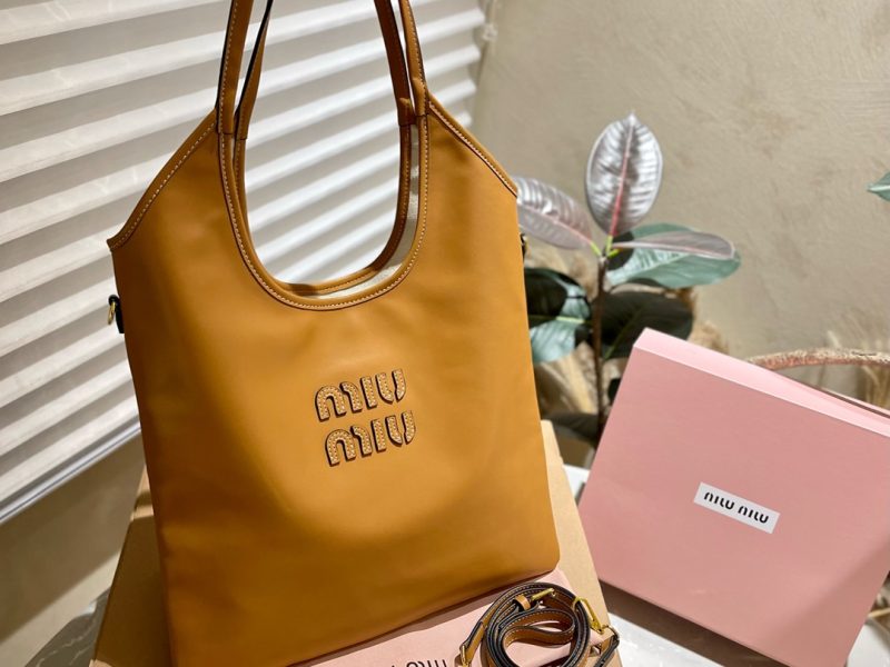 ReplicaDesignerBags 06YA16152