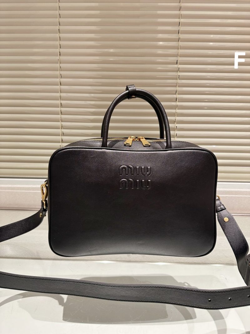 ReplicaDesignerBags 06YA15865