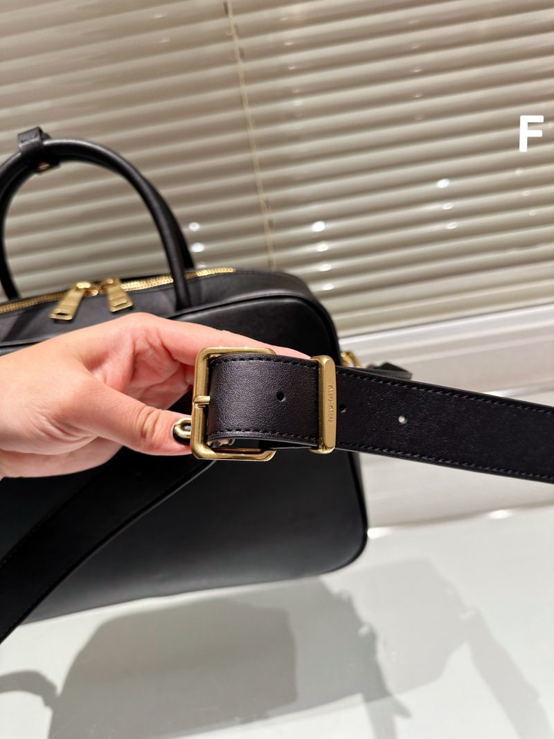 ReplicaDesignerBags 06YA15865