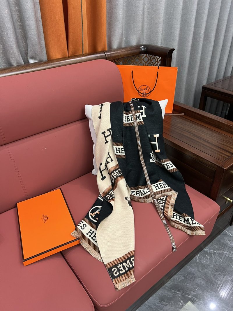 ReplicaDesignerBags 04YA1854