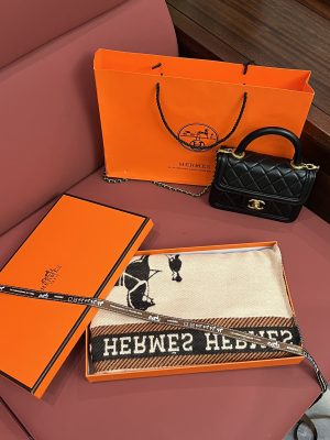 ReplicaDesignerBags 04YA1854