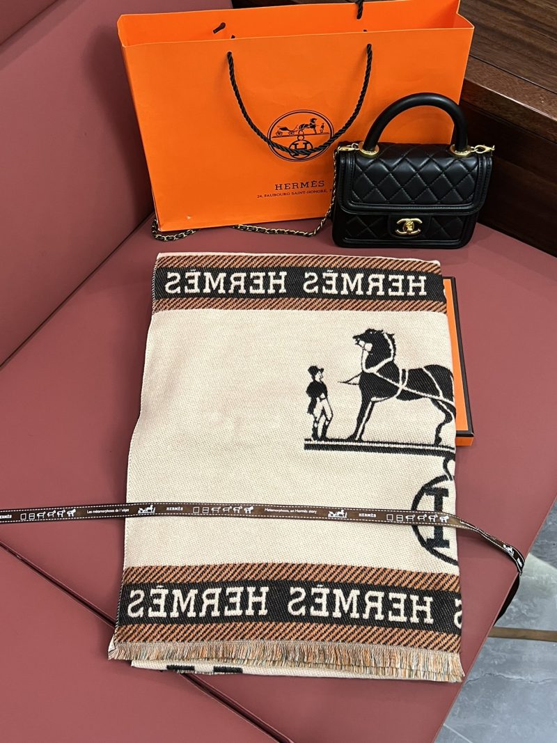 ReplicaDesignerBags 04YA1854