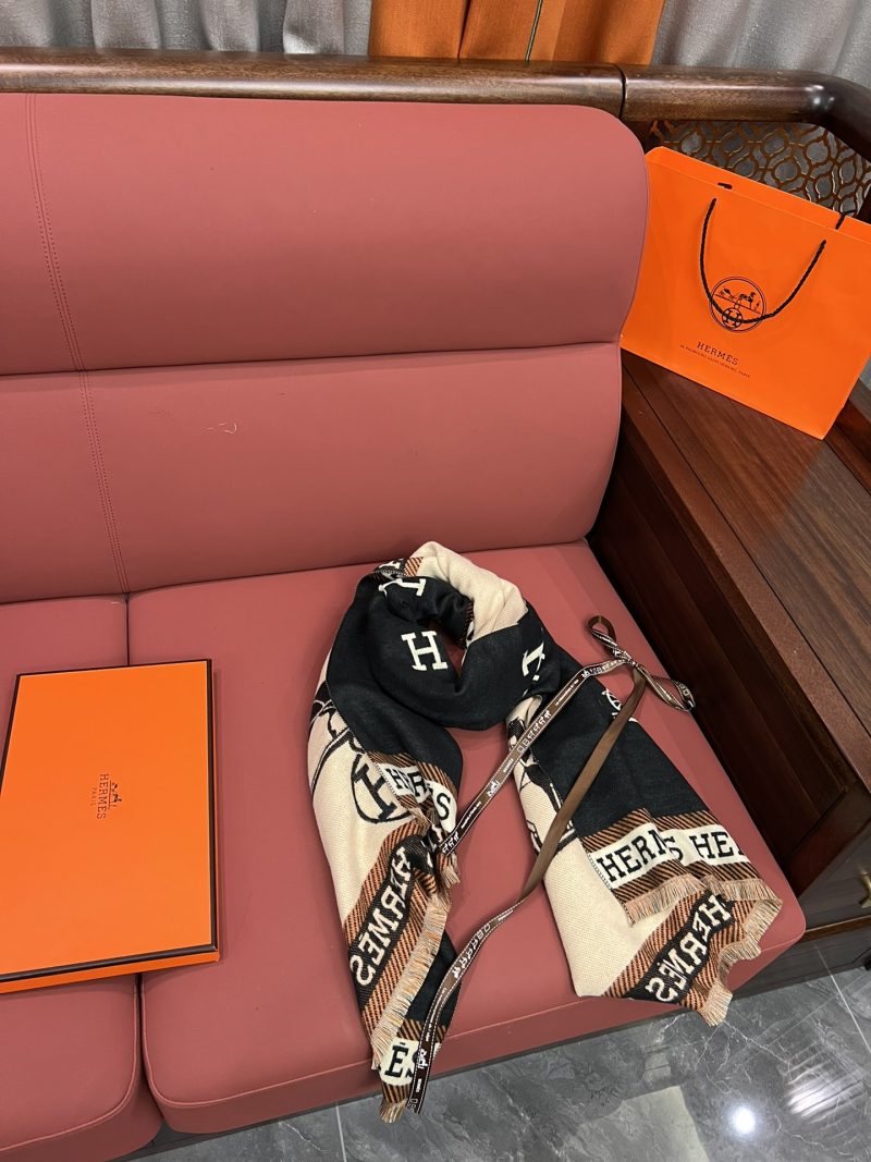 ReplicaDesignerBags 04YA1854